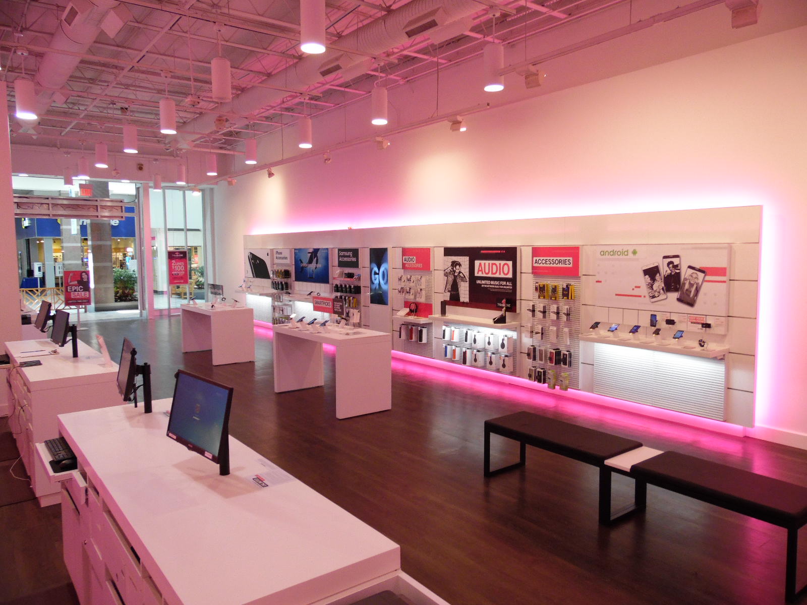 Colonial Park Mall Stores The Best Original Gemstone